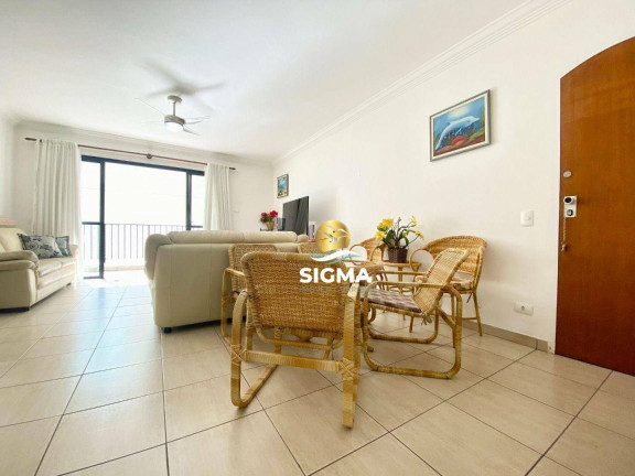 Imagem Apartamento com 3 Quartos à Venda, 120 m² em Pitangueiras - Guarujá Imagem Apartamento com 3 Quartos à Venda, 120 m² em Pitangueiras - Guarujá