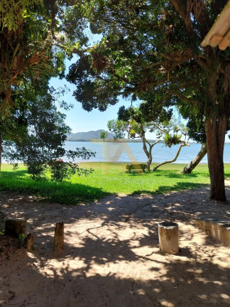 Imagem Terreno à Venda,  em Alto Arroio - Imbituba
