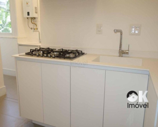 Imagem Apartamento com 2 Quartos à Venda, 137 m² em Jardim Paulista - São Paulo Imagem Apartamento com 2 Quartos à Venda, 137 m² em Jardim Paulista - São Paulo