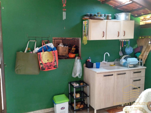Imagem Casa com 3 Quartos à Venda, 822 m² em Centro - Balneário Barra Do Sul Imagem Casa com 3 Quartos à Venda, 822 m² em Centro - Balneário Barra Do Sul