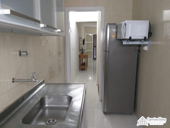 Imagem Apartamento com 2 Quartos à Venda, 15 m² em Praia Grande - Ubatuba Imagem Apartamento com 2 Quartos à Venda, 15 m² em Praia Grande - Ubatuba