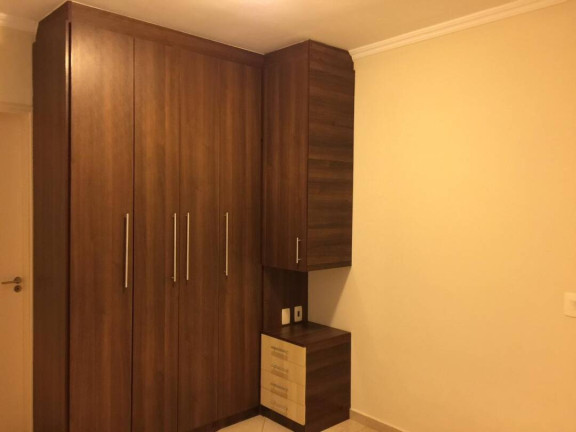 Imagem Apartamento com 3 Quartos à Venda, 92 m² em Parque Campolim - Sorocaba Imagem Apartamento com 3 Quartos à Venda, 92 m² em Parque Campolim - Sorocaba