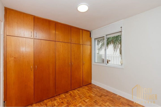 Imagem Apartamento com 2 Quartos à Venda, 80 m² em Indianópolis - São Paulo