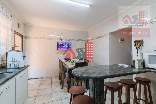 Imagem Sobrado com 3 Quartos à Venda, 240 m² em Jardim Carlos Gomes - Pirassununga Imagem Sobrado com 3 Quartos à Venda, 240 m² em Jardim Carlos Gomes - Pirassununga
