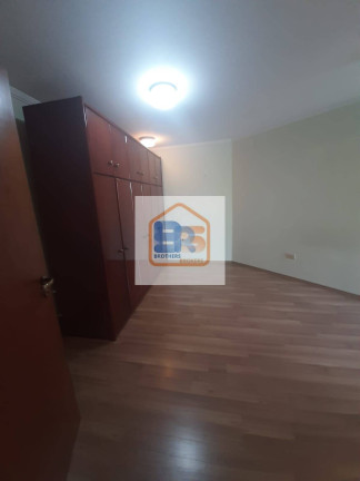 Imagem Sobrado com 3 Quartos à Venda, 253 m² em Conjunto Residencial Vista Verde - São Paulo Imagem Sobrado com 3 Quartos à Venda, 253 m² em Conjunto Residencial Vista Verde - São Paulo