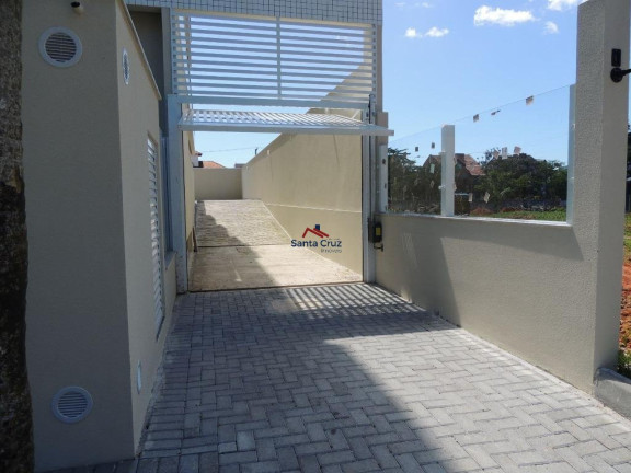 Imagem Apartamento com 2 Quartos à Venda, 108 m² em Canasvieiras - Florianópolis Imagem Apartamento com 2 Quartos à Venda, 108 m² em Canasvieiras - Florianópolis