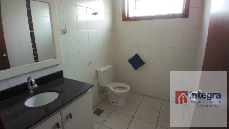 Imagem Imóvel Comercial à Venda, 1.451 m² em Limeira Imagem Imóvel Comercial à Venda, 1.451 m² em Limeira