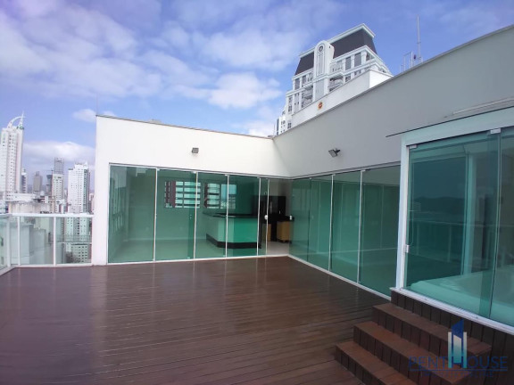 Imagem Apartamento com 4 Quartos à Venda, 326 m² em Centro - Balneário Camboriú Imagem Apartamento com 4 Quartos à Venda, 326 m² em Centro - Balneário Camboriú