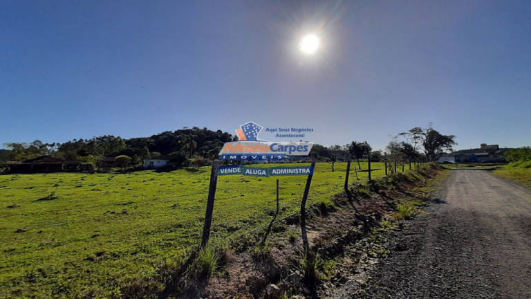 Imagem Terreno à Venda, 15.856 m² em Nossa Senhora Da Paz - Balneário Piçarras Imagem Terreno à Venda, 15.856 m² em Nossa Senhora Da Paz - Balneário Piçarras