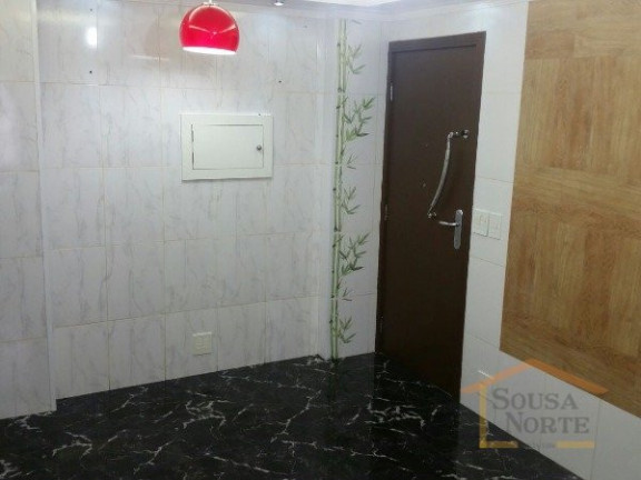 Imagem Apartamento com 2 Quartos à Venda, 57 m² em Santana - São Paulo Imagem Apartamento com 2 Quartos à Venda, 57 m² em Santana - São Paulo