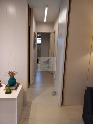 Imagem Apartamento com 2 Quartos à Venda, 105 m² em Pinheiros - São Paulo