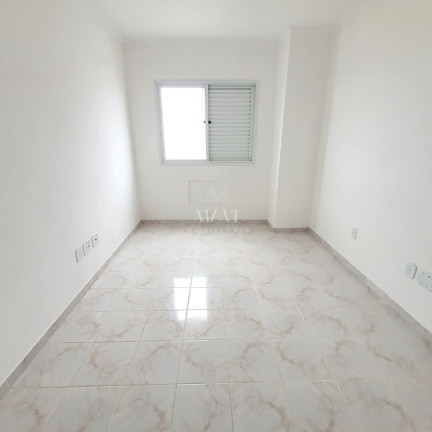 Imagem Apartamento com 3 Quartos à Venda, 174 m² em Guilhermina - Praia Grande