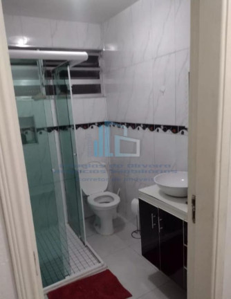 Imagem Apartamento com 2 Quartos à Venda, 57 m² em Guilhermina - Praia Grande Imagem Apartamento com 2 Quartos à Venda, 57 m² em Guilhermina - Praia Grande