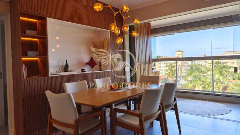 Imagem Apartamento com 2 Quartos à Venda, 65 m² em Itaguá - Ubatuba Imagem Apartamento com 2 Quartos à Venda, 65 m² em Itaguá - Ubatuba
