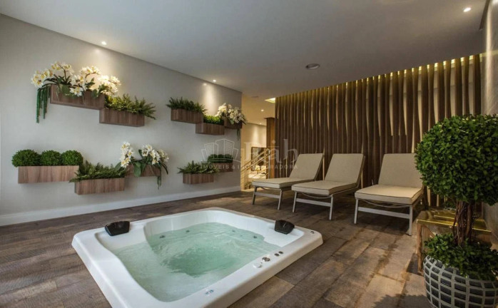 Imagem Apartamento com 3 Quartos à Venda, 399 m² em Centro - Balneário Camboriú