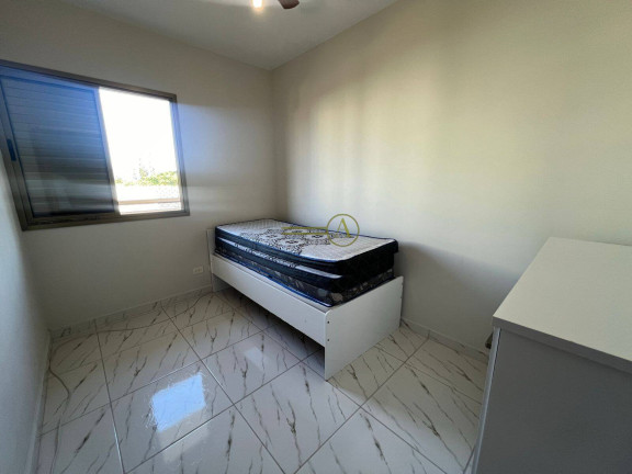 Imagem Apartamento com 3 Quartos à Venda, 83 m² em Balneário Arpoador - Peruíbe Imagem Apartamento com 3 Quartos à Venda, 83 m² em Balneário Arpoador - Peruíbe