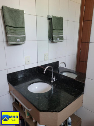 Imagem Apartamento com 3 Quartos à Venda, 89 m² em Jardim Camburi - Vitória Imagem Apartamento com 3 Quartos à Venda, 89 m² em Jardim Camburi - Vitória