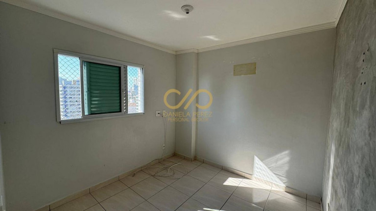 Imagem Apartamento com 2 Quartos à Venda, 79 m² em Guilhermina - Praia Grande Imagem Apartamento com 2 Quartos à Venda, 79 m² em Guilhermina - Praia Grande