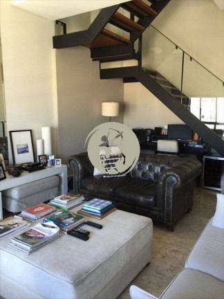 Imagem Apartamento com 3 Quartos à Venda, 300 m² em Aparecida - Santos Imagem Apartamento com 3 Quartos à Venda, 300 m² em Aparecida - Santos