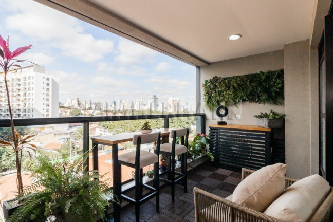 Imagem Apartamento com 2 Quartos à Venda, 147 m² em Alto De Pinheiros - São Paulo Imagem Apartamento com 2 Quartos à Venda, 147 m² em Alto De Pinheiros - São Paulo