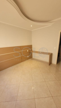 Imagem Casa com 3 Quartos à Venda, 280 m² em Residencial Cambuy - Araraquara Imagem Casa com 3 Quartos à Venda, 280 m² em Residencial Cambuy - Araraquara