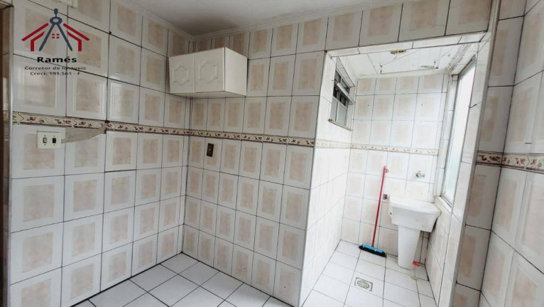 Imagem Apartamento com 2 Quartos à Venda, 82 m² em Canto Do Forte - Praia Grande Imagem Apartamento com 2 Quartos à Venda, 82 m² em Canto Do Forte - Praia Grande