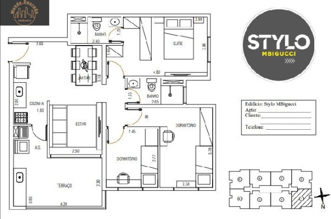 Imagem Apartamento com 3 Quartos à Venda, 82 m² em Vila Caminho Do Mar - São Bernardo Do Campo Imagem Apartamento com 3 Quartos à Venda, 82 m² em Vila Caminho Do Mar - São Bernardo Do Campo