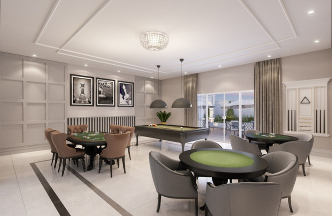 Imagem Apartamento com 4 Quartos à Venda, 170 m² em Centro - Balneario Camboriu