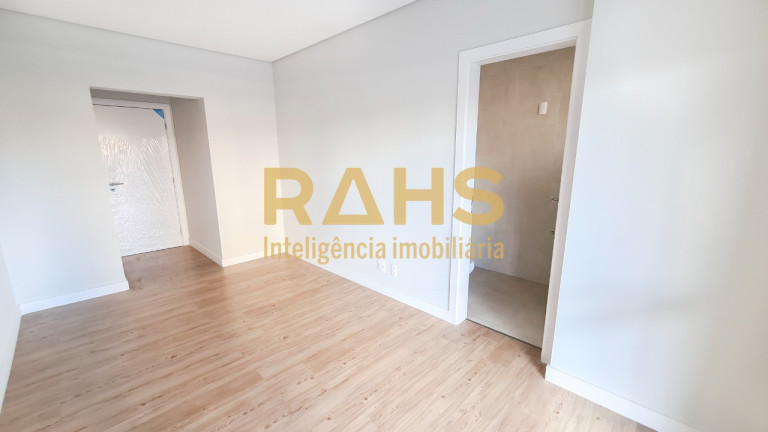 Imagem Apartamento com 3 Quartos à Venda, 265 m² em Atiradores - Joinville Imagem Apartamento com 3 Quartos à Venda, 265 m² em Atiradores - Joinville