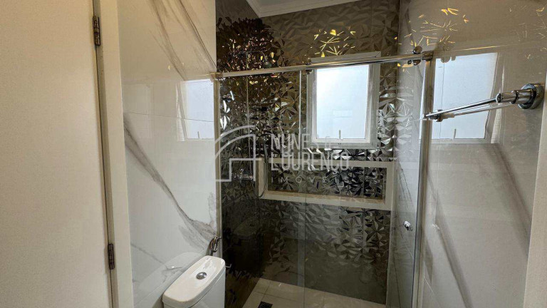 Imagem Apartamento com 3 Quartos à Venda, 131 m² em Boqueirão - Santos Imagem Apartamento com 3 Quartos à Venda, 131 m² em Boqueirão - Santos