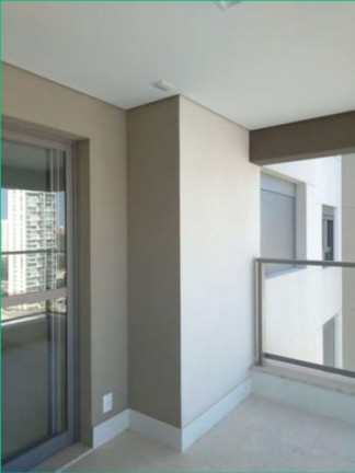 Imagem Imóvel com 2 Quartos à Venda, 80 m² em Santo Amaro - São Paulo Imagem Imóvel com 2 Quartos à Venda, 80 m² em Santo Amaro - São Paulo