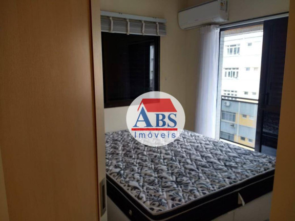 Imagem Cobertura com 2 Quartos à Venda, 146 m² em Boqueirão - Santos Imagem Cobertura com 2 Quartos à Venda, 146 m² em Boqueirão - Santos