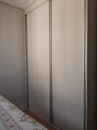 Imagem Imóvel com 3 Quartos à Venda, 70 m² em Vila Alpina - São Paulo Imagem Imóvel com 3 Quartos à Venda, 70 m² em Vila Alpina - São Paulo