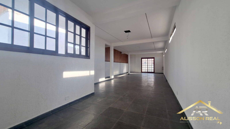 Imagem Sobrado com 3 Quartos à Venda, 126 m² em Jardim D'abril - Osasco