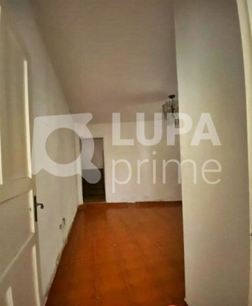 Imagem Casa com 2 Quartos à Venda, 130 m² em água Fria - São Paulo Imagem Casa com 2 Quartos à Venda, 130 m² em água Fria - São Paulo