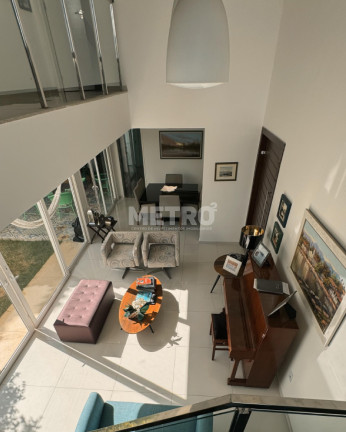 Imagem Casa com 3 Quartos à Venda, 230 m² em Pedra Do Bode - Petrolina Imagem Casa com 3 Quartos à Venda, 230 m² em Pedra Do Bode - Petrolina