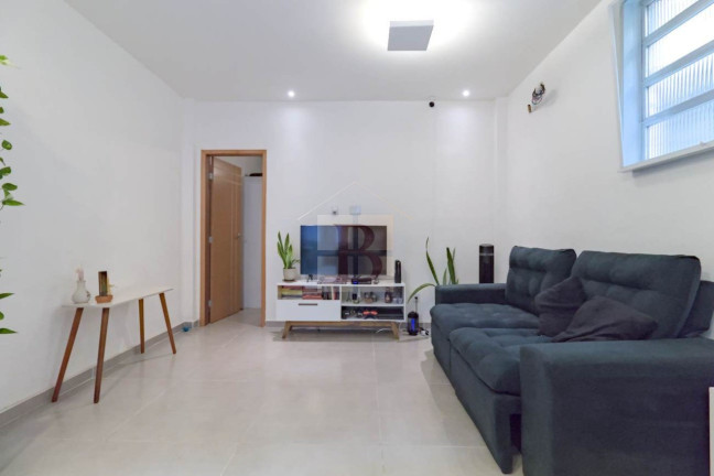 Imagem Imóvel com 2 Quartos à Venda, 73 m² em Botafogo - Rio De Janeiro Imagem Imóvel com 2 Quartos à Venda, 73 m² em Botafogo - Rio De Janeiro