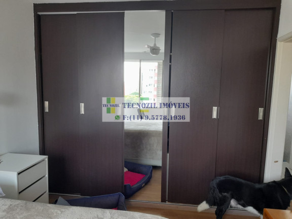Imagem Apartamento com 2 Quartos à Venda, 85 m² em Vila Mariana - São Paulo Imagem Apartamento com 2 Quartos à Venda, 85 m² em Vila Mariana - São Paulo