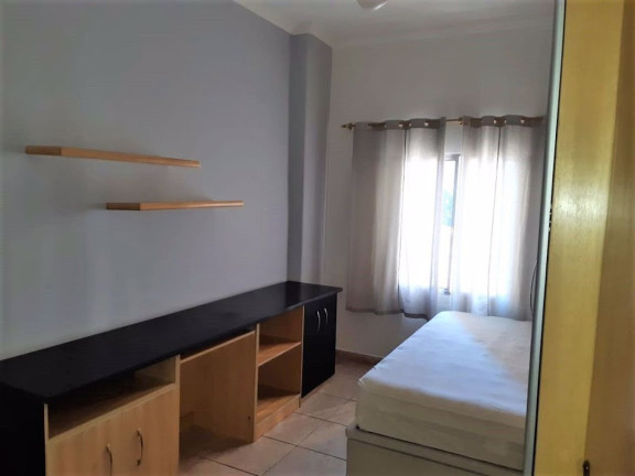 Imagem Apartamento com 3 Quartos à Venda, 105 m² em Pinheiros - São Paulo Imagem Apartamento com 3 Quartos à Venda, 105 m² em Pinheiros - São Paulo