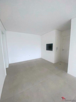 Imagem Apartamento com 2 Quartos à Venda, 84 m² em Centro - Torres