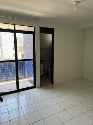Imagem Apartamento com 3 Quartos à Venda, 110 m² em Jardim Oceania - João Pessoa
