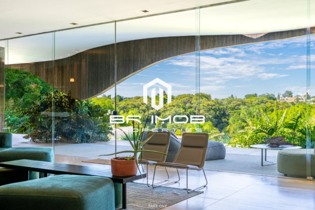 Imagem Casa com 5 Quartos à Venda, 1.065 m² em Dois Córregos - Valinhos Imagem Casa com 5 Quartos à Venda, 1.065 m² em Dois Córregos - Valinhos