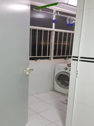 Imagem Imóvel com 2 Quartos à Venda, 65 m² em Campo Belo - São Paulo Imagem Imóvel com 2 Quartos à Venda, 65 m² em Campo Belo - São Paulo