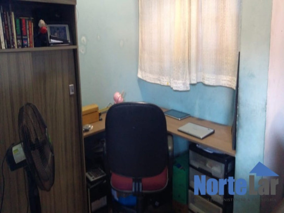 Imagem Sobrado com 3 Quartos à Venda, 200 m² em Vila Dom Pedro Ii - São Paulo