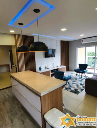 Imagem Cobertura com 3 Quartos à Venda, 140 m² em Centro - Ubatuba Imagem Cobertura com 3 Quartos à Venda, 140 m² em Centro - Ubatuba