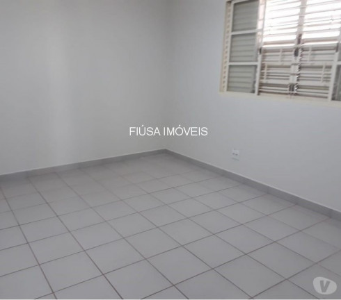 Imagem Imóvel à Venda, 304 m² em Jardim California - Ribeirão Preto