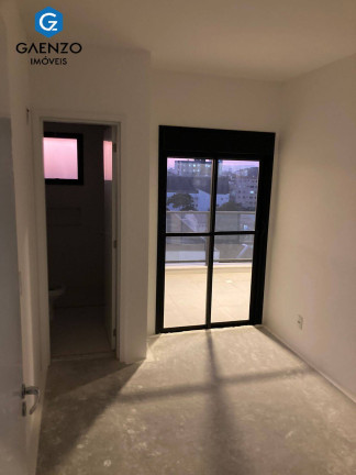 Imagem Apartamento com 3 Quartos à Venda, 115 m² em Vila Osasco - Osasco Imagem Apartamento com 3 Quartos à Venda, 115 m² em Vila Osasco - Osasco