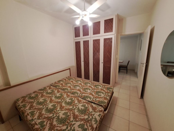 Imagem Apartamento com 2 Quartos à Venda, 80 m² em Pitangueiras - Guarujá Imagem Apartamento com 2 Quartos à Venda, 80 m² em Pitangueiras - Guarujá