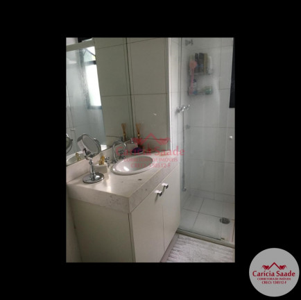 Imagem Apartamento com 3 Quartos à Venda, 79 m² em Aclimação - São Paulo Imagem Apartamento com 3 Quartos à Venda, 79 m² em Aclimação - São Paulo