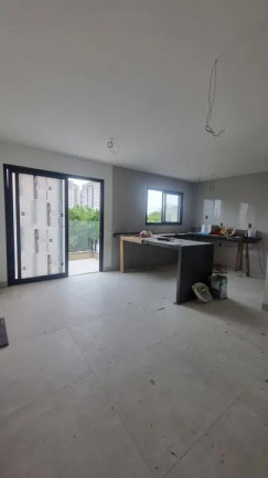 Imagem Casa com 4 Quartos à Venda, 200 m² em Morada De Laranjeiras - Serra